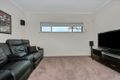 Property photo of 25A Redward Avenue Greenacres SA 5086