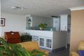 Property photo of 2B/52 Goodwin Terrace Burleigh Heads QLD 4220