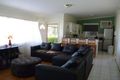 Property photo of 170 Jenkins Avenue Whyalla Norrie SA 5608