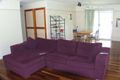 Property photo of 48 Bultarra Crescent Kirwan QLD 4817