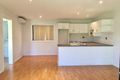 Property photo of 105 Auburn Street Sutherland NSW 2232