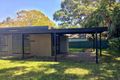 Property photo of 105 Auburn Street Sutherland NSW 2232