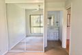 Property photo of 105 Auburn Street Sutherland NSW 2232