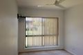Property photo of 105 Auburn Street Sutherland NSW 2232