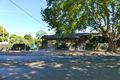 Property photo of 78 Corio Street Shepparton VIC 3630