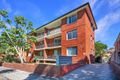 Property photo of 15/476 Illawarra Road Marrickville NSW 2204