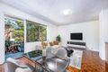 Property photo of 15/476 Illawarra Road Marrickville NSW 2204