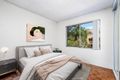 Property photo of 15/476 Illawarra Road Marrickville NSW 2204