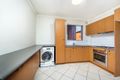 Property photo of 15/476 Illawarra Road Marrickville NSW 2204