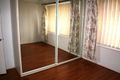 Property photo of 23 Olympus Drive St Clair NSW 2759