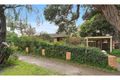 Property photo of 80 Brunning Crescent Frankston North VIC 3200
