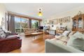 Property photo of 80 Brunning Crescent Frankston North VIC 3200