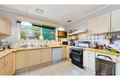Property photo of 80 Brunning Crescent Frankston North VIC 3200
