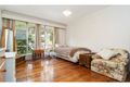 Property photo of 80 Brunning Crescent Frankston North VIC 3200