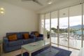 Property photo of 506/6 Lake Street Cairns City QLD 4870