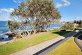 Property photo of 6/41 The Esplanade Cronulla NSW 2230