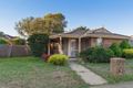 Property photo of 25 Jacana Drive Carrum Downs VIC 3201
