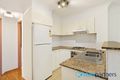 Property photo of 93/18 Sorrell Street Parramatta NSW 2150