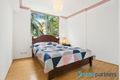 Property photo of 93/18 Sorrell Street Parramatta NSW 2150