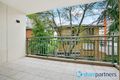 Property photo of 93/18 Sorrell Street Parramatta NSW 2150