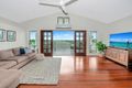Property photo of 38 Pepperwood Street Redlynch QLD 4870