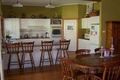 Property photo of 35 Pope Road Blackburn VIC 3130