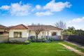Property photo of 2 Booreea Street Blacktown NSW 2148