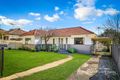 Property photo of 2 Booreea Street Blacktown NSW 2148