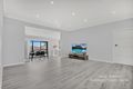 Property photo of 2 Booreea Street Blacktown NSW 2148