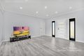 Property photo of 2 Booreea Street Blacktown NSW 2148