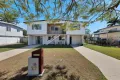 Property photo of 22 Patton Street South Mackay QLD 4740