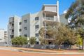 Property photo of 3/2 Walsh Loop Joondalup WA 6027