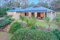 Property photo of 22 Albens Vale Roleystone WA 6111