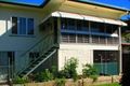 Property photo of 12 Alamein Street Aitkenvale QLD 4814