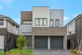 Property photo of 49 Tenth Avenue Austral NSW 2179