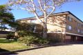 Property photo of 10/54 Railway Street Merewether NSW 2291
