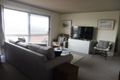 Property photo of 10/54 Railway Street Merewether NSW 2291
