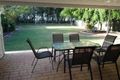 Property photo of 164 Kingfisher Parade Toogoom QLD 4655