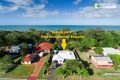 Property photo of 164 Kingfisher Parade Toogoom QLD 4655