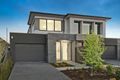 Property photo of 26B Purtell Street Bentleigh East VIC 3165