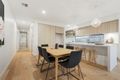 Property photo of 26B Purtell Street Bentleigh East VIC 3165