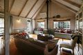 Property photo of 171 Waterfalls Road Mount Macedon VIC 3441
