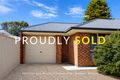 Property photo of 11B Meyer Road Murray Bridge SA 5253