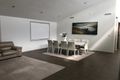 Property photo of 2 Colenso Circuit Edmondson Park NSW 2174