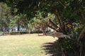 Property photo of 164 Kingfisher Parade Toogoom QLD 4655
