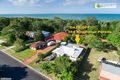 Property photo of 164 Kingfisher Parade Toogoom QLD 4655