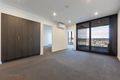 Property photo of 817/15 Bowes Street Phillip ACT 2606