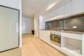 Property photo of 1311/199 William Street Melbourne VIC 3000