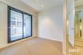 Property photo of 1311/199 William Street Melbourne VIC 3000