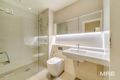 Property photo of 1311/199 William Street Melbourne VIC 3000
